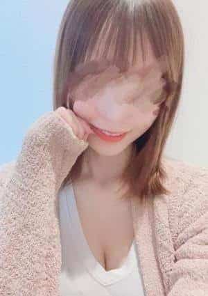 滝沢　あみ
