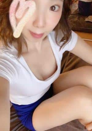 笹塚 あいり
