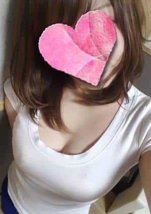 神崎　ゆきの