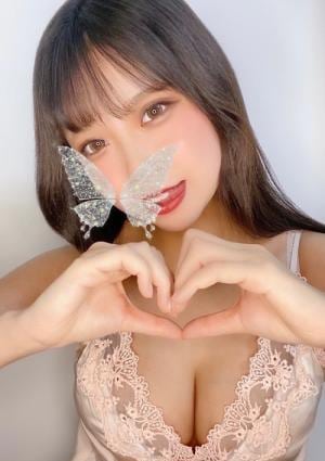 さら