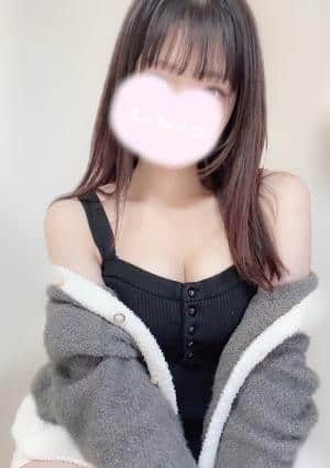 まこ画像1
