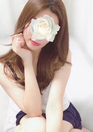 すみれ