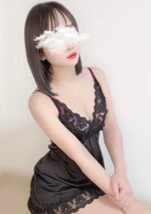 ひなの