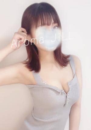 まこ画像2