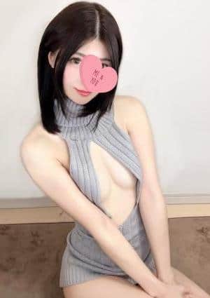 轟 なな画像1