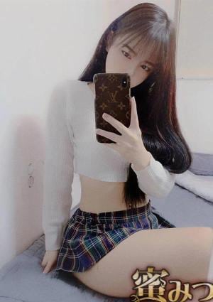 ゆゆ画像3