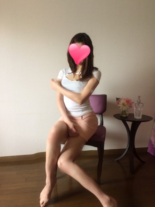 峰　さくら画像2