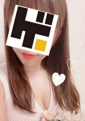 ももこ　お姉さま画像1