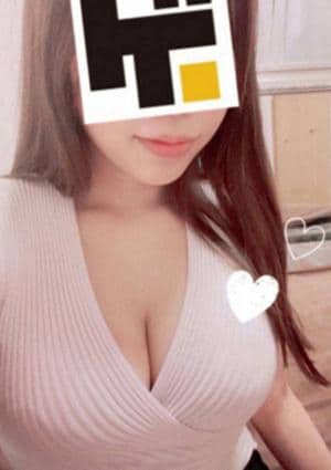 ももこ　お姉さま画像2