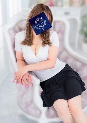 れみ画像3