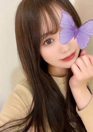 春川みらん