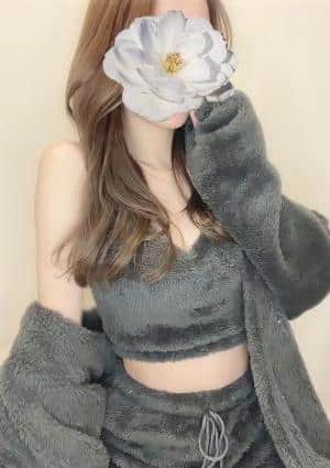 三上　あお
