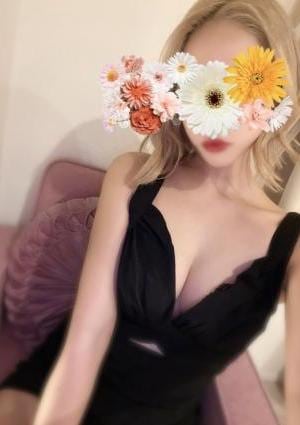 華月かんな