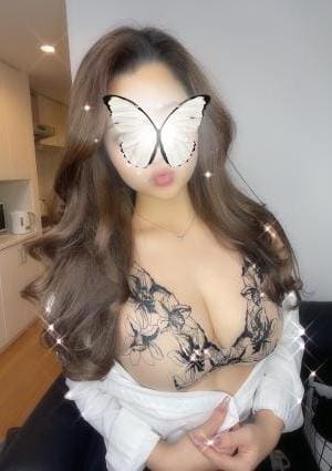 仁科　ひびき