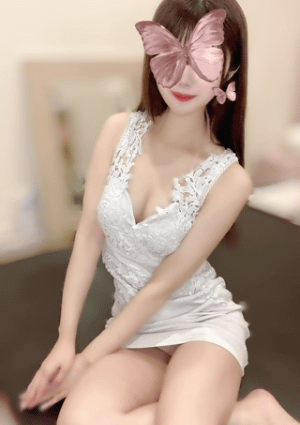 桜木かれん画像3