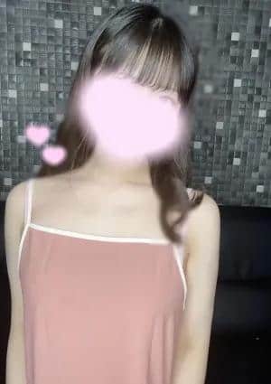 れな
