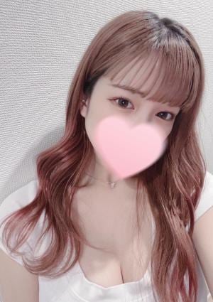 みおん