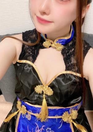 りん