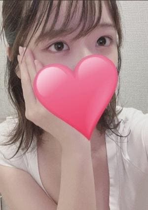 来栖はる画像2