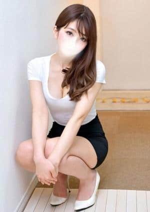 福原あいみ