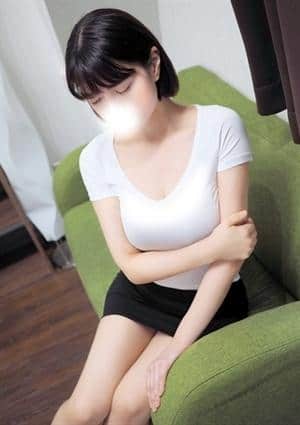 奥田りさこ