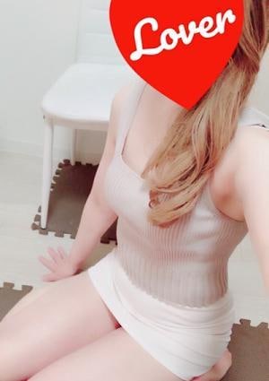 横川みさ画像1