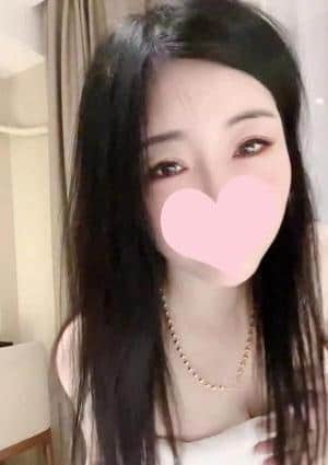 もも画像1