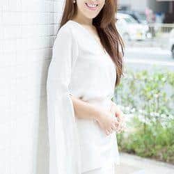 夏 夕子