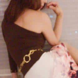 松下 保奈美画像1