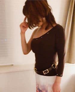 松下 保奈美画像2