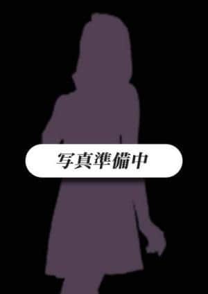 レナ画像1