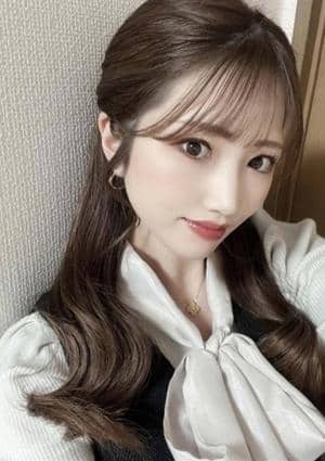 鈴木愛花画像1