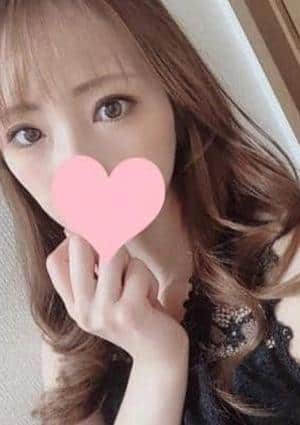 鈴木愛花画像2