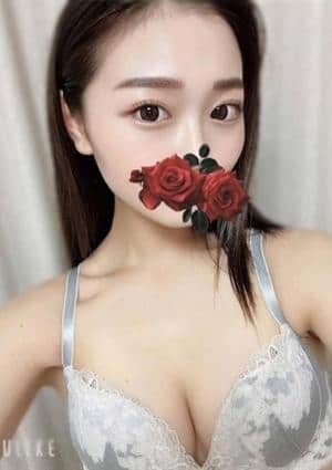 みずは画像2