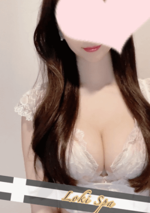 椎名ゆりか画像1