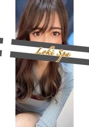 美波なつ