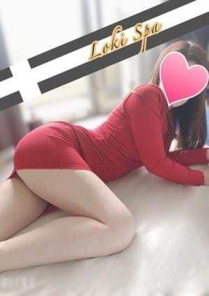 黒輝あかり画像2