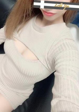 霧島りあ画像2