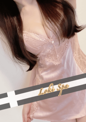 椎名ゆりか画像3