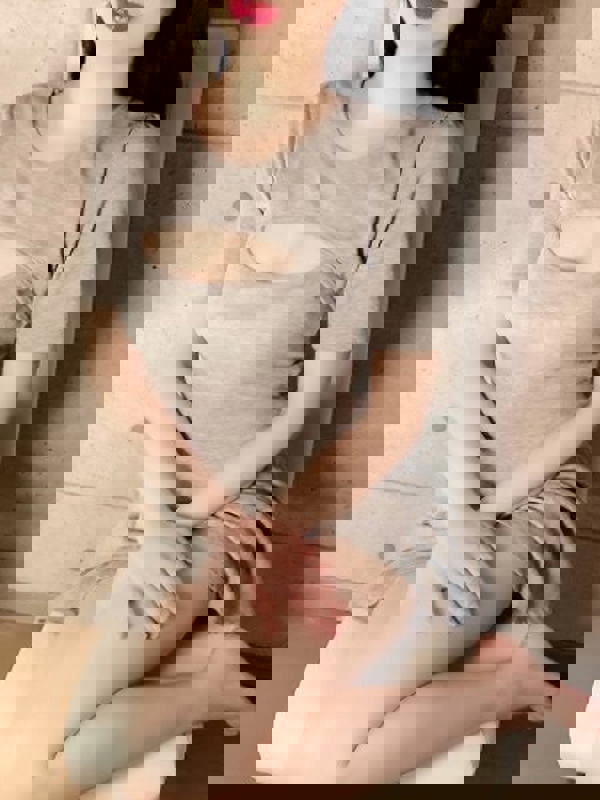 くるみ ゆめ画像1