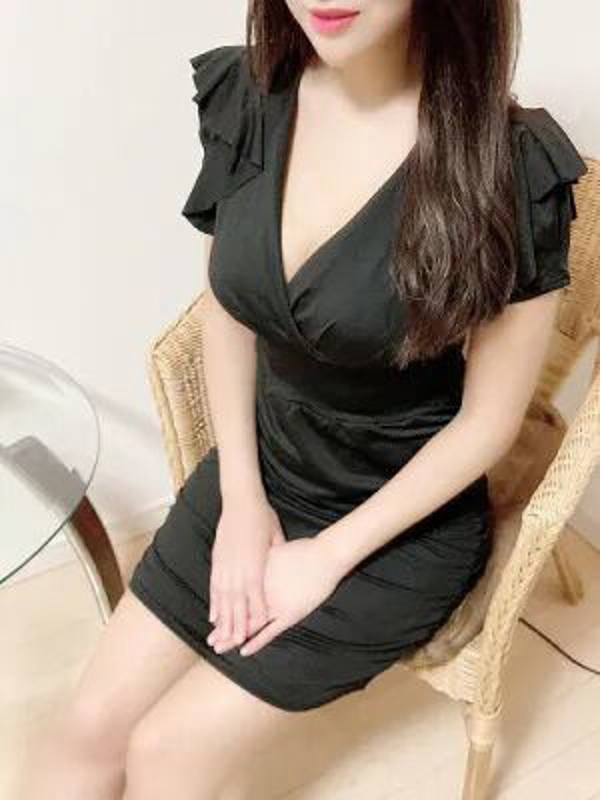 早乙女りさ画像1