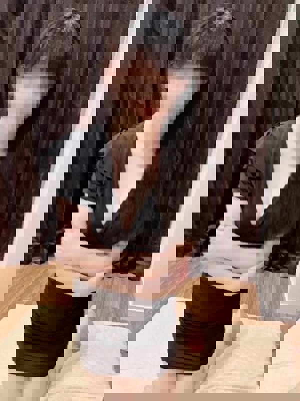 望月 あかり