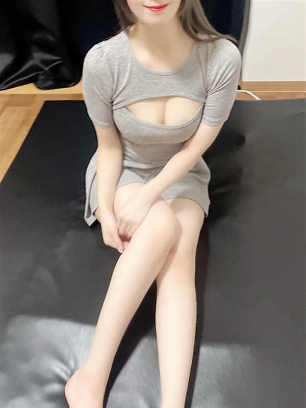 桜木 りな