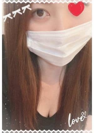 大川　まほ画像2
