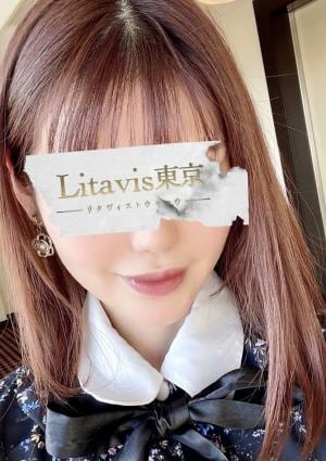 美月ここあ