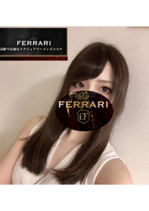 空星なずな【絶対美女】画像1