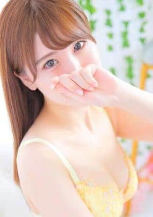 大倉あかり画像2