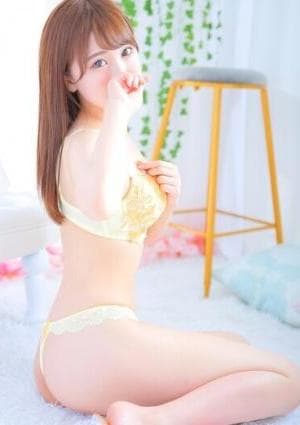 大倉あかり画像3