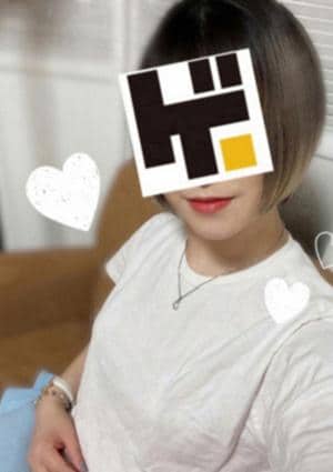 あゆみ　お姉さま画像1
