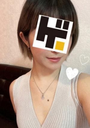 あゆみ　お姉さま画像2